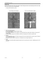 Предварительный просмотр 17 страницы Mitsubishi Electric City Multi PUHY-HP144TSHMU-A Service Handbook