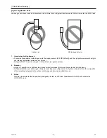 Предварительный просмотр 18 страницы Mitsubishi Electric City Multi PUHY-HP144TSHMU-A Service Handbook