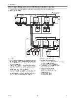 Предварительный просмотр 35 страницы Mitsubishi Electric City Multi PUHY-HP144TSHMU-A Service Handbook