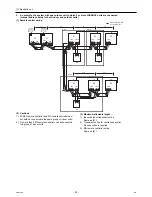 Предварительный просмотр 37 страницы Mitsubishi Electric City Multi PUHY-HP144TSHMU-A Service Handbook