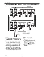 Предварительный просмотр 41 страницы Mitsubishi Electric City Multi PUHY-HP144TSHMU-A Service Handbook