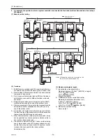 Предварительный просмотр 43 страницы Mitsubishi Electric City Multi PUHY-HP144TSHMU-A Service Handbook