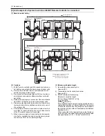 Предварительный просмотр 45 страницы Mitsubishi Electric City Multi PUHY-HP144TSHMU-A Service Handbook