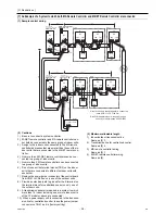 Предварительный просмотр 47 страницы Mitsubishi Electric City Multi PUHY-HP144TSHMU-A Service Handbook