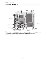 Предварительный просмотр 56 страницы Mitsubishi Electric City Multi PUHY-HP144TSHMU-A Service Handbook