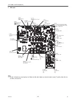 Предварительный просмотр 59 страницы Mitsubishi Electric City Multi PUHY-HP144TSHMU-A Service Handbook