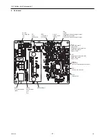 Предварительный просмотр 60 страницы Mitsubishi Electric City Multi PUHY-HP144TSHMU-A Service Handbook