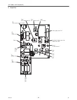 Предварительный просмотр 61 страницы Mitsubishi Electric City Multi PUHY-HP144TSHMU-A Service Handbook