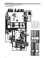 Предварительный просмотр 74 страницы Mitsubishi Electric City Multi PUHY-HP144TSHMU-A Service Handbook