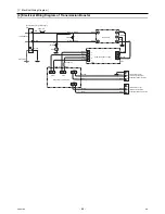 Предварительный просмотр 75 страницы Mitsubishi Electric City Multi PUHY-HP144TSHMU-A Service Handbook