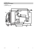 Предварительный просмотр 78 страницы Mitsubishi Electric City Multi PUHY-HP144TSHMU-A Service Handbook