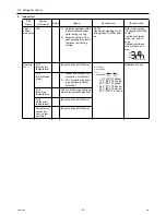 Предварительный просмотр 82 страницы Mitsubishi Electric City Multi PUHY-HP144TSHMU-A Service Handbook