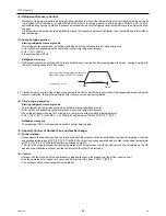 Предварительный просмотр 97 страницы Mitsubishi Electric City Multi PUHY-HP144TSHMU-A Service Handbook