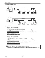 Предварительный просмотр 114 страницы Mitsubishi Electric City Multi PUHY-HP144TSHMU-A Service Handbook