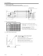 Предварительный просмотр 202 страницы Mitsubishi Electric City Multi PUHY-HP144TSHMU-A Service Handbook