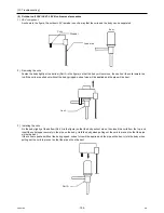 Предварительный просмотр 204 страницы Mitsubishi Electric City Multi PUHY-HP144TSHMU-A Service Handbook