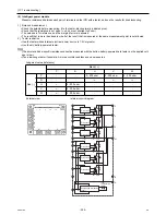 Предварительный просмотр 211 страницы Mitsubishi Electric City Multi PUHY-HP144TSHMU-A Service Handbook