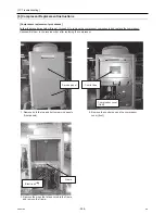 Предварительный просмотр 217 страницы Mitsubishi Electric City Multi PUHY-HP144TSHMU-A Service Handbook