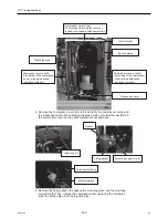 Предварительный просмотр 218 страницы Mitsubishi Electric City Multi PUHY-HP144TSHMU-A Service Handbook