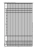 Предварительный просмотр 231 страницы Mitsubishi Electric City Multi PUHY-HP144TSHMU-A Service Handbook