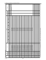 Предварительный просмотр 243 страницы Mitsubishi Electric City Multi PUHY-HP144TSHMU-A Service Handbook