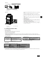 Предварительный просмотр 15 страницы Mitsubishi Electric City Multi PUHY-P-THMU-A Installation Manual