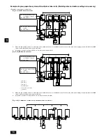 Предварительный просмотр 16 страницы Mitsubishi Electric City Multi PUHY-P-THMU-A Installation Manual