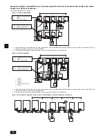 Предварительный просмотр 36 страницы Mitsubishi Electric City Multi PUHY-P-THMU-A Installation Manual