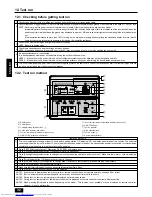 Предварительный просмотр 32 страницы Mitsubishi Electric CITY MULTI PUHY-P-YMF-B Installation Manual