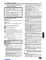 Предварительный просмотр 75 страницы Mitsubishi Electric CITY MULTI PUHY-P-YMF-B Installation Manual