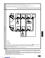 Предварительный просмотр 101 страницы Mitsubishi Electric CITY MULTI PUHY-P-YMF-B Installation Manual