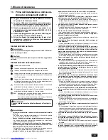 Предварительный просмотр 147 страницы Mitsubishi Electric CITY MULTI PUHY-P-YMF-B Installation Manual