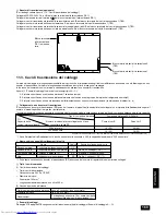 Предварительный просмотр 169 страницы Mitsubishi Electric CITY MULTI PUHY-P-YMF-B Installation Manual