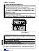 Предварительный просмотр 176 страницы Mitsubishi Electric CITY MULTI PUHY-P-YMF-B Installation Manual