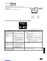 Предварительный просмотр 179 страницы Mitsubishi Electric CITY MULTI PUHY-P-YMF-B Installation Manual