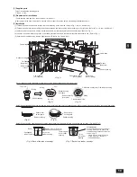 Предварительный просмотр 19 страницы Mitsubishi Electric CITY MULTI PUHY-P-ZKMU-A Installation Manual