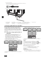 Предварительный просмотр 38 страницы Mitsubishi Electric CITY MULTI PUHY-P-ZKMU-A Installation Manual