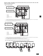 Предварительный просмотр 47 страницы Mitsubishi Electric CITY MULTI PUHY-P-ZKMU-A Installation Manual