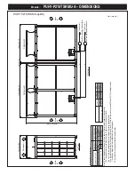 Preview for 2 page of Mitsubishi Electric City Multi PUHY-P120TKMU-A Datasheet