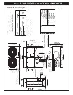 Preview for 3 page of Mitsubishi Electric City Multi PUHY-P120TKMU-A Datasheet