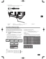 Preview for 13 page of Mitsubishi Electric City Multi PUHY-P120TKMU-A Installation Manual
