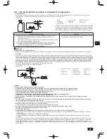 Preview for 41 page of Mitsubishi Electric City Multi PUHY-P120TKMU-A Installation Manual