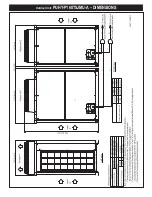 Preview for 2 page of Mitsubishi Electric City Multi PUHY-P168TSJMU-A Datasheet