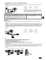 Preview for 13 page of Mitsubishi Electric City Multi PUHY-P168TSJMU-A Installation Manual