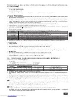 Предварительный просмотр 23 страницы Mitsubishi Electric CITY MULTI PUMY-125YMA Installation Manual