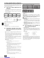 Предварительный просмотр 30 страницы Mitsubishi Electric CITY MULTI PUMY-125YMA Installation Manual