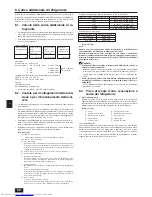 Предварительный просмотр 50 страницы Mitsubishi Electric CITY MULTI PUMY-125YMA Installation Manual