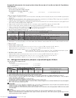 Предварительный просмотр 53 страницы Mitsubishi Electric CITY MULTI PUMY-125YMA Installation Manual