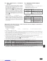 Preview for 93 page of Mitsubishi Electric CITY MULTI PUMY-125YMA Installation Manual