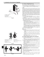 Предварительный просмотр 18 страницы Mitsubishi Electric CITY MULTI PUMY-P NHMU Installation Manual